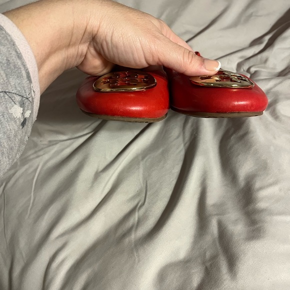 Tory Burch brought for $199 on sale for $150.00 - Picture 11 of 11